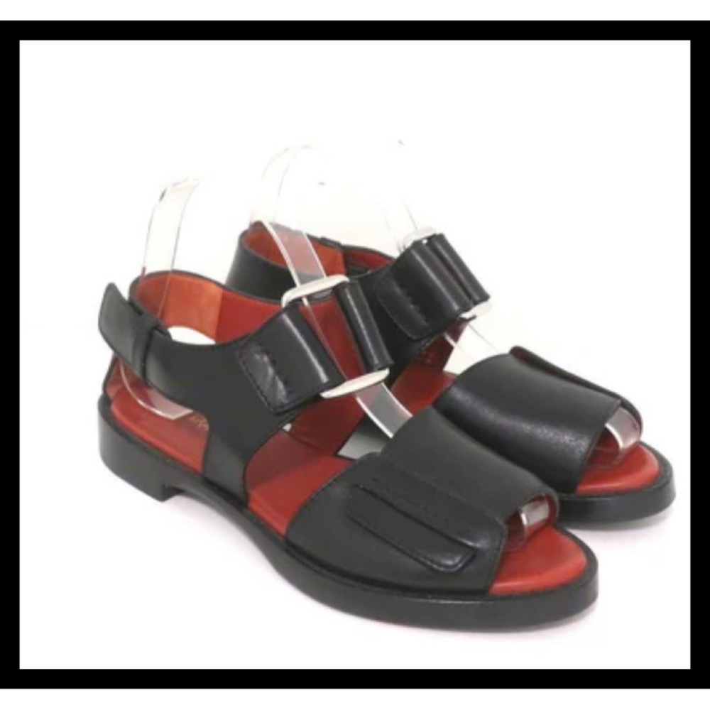 Phillip lim sandals